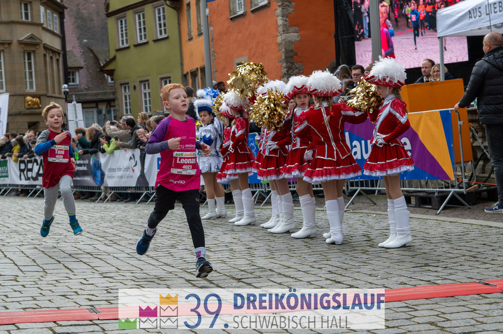 39. 3Koenigslauf 2025 | 20250106_3koenigslauf - Realisiert mit Pictrs.com