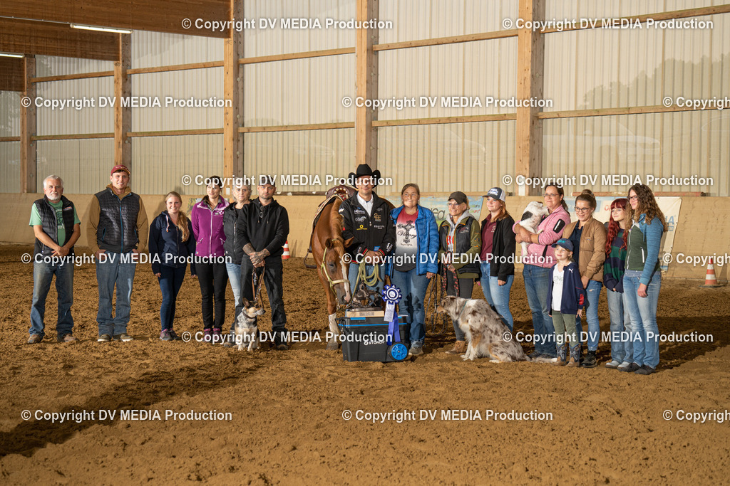 LAU01098 | dv-media-shop - Realisiert mit Pictrs.com