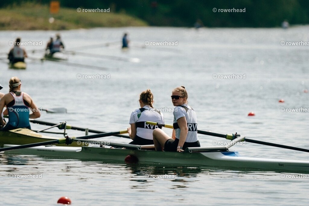 20220423_rowerhead_S0008_DSC02842 | rowerhead - Realisiert mit Pictrs.com