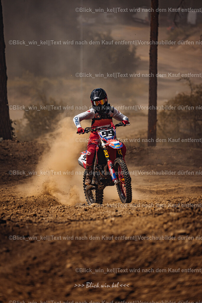 E68A9614 | blick_win_kel