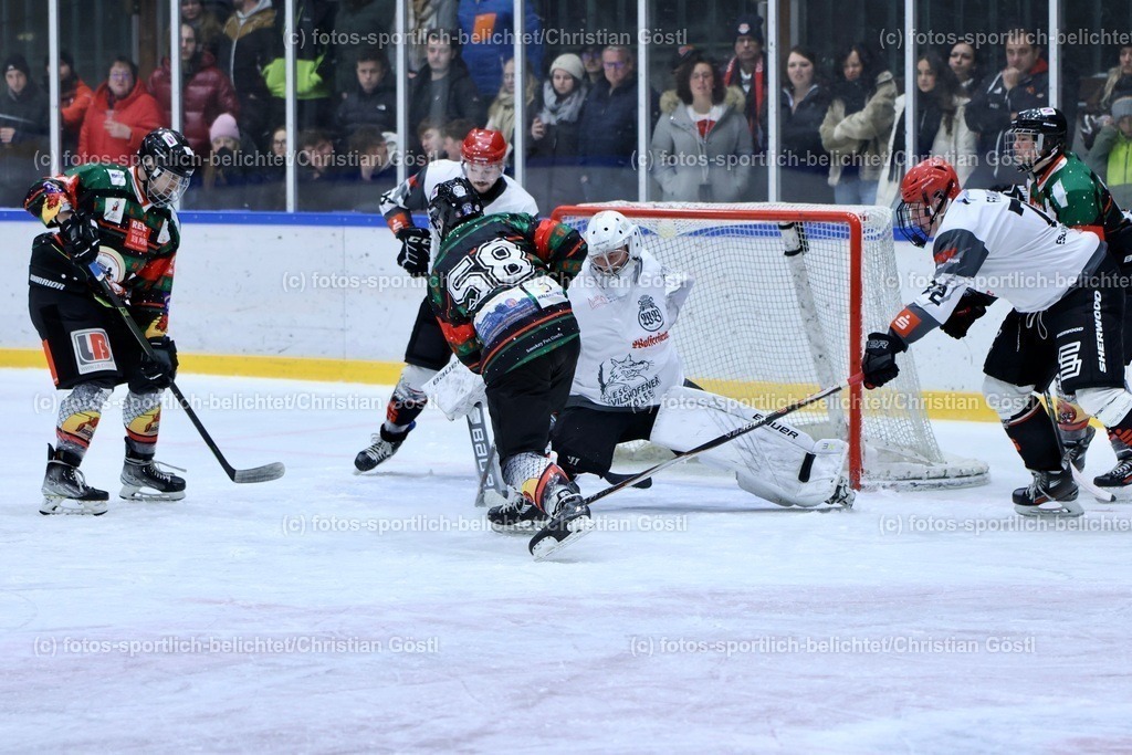 IMG_2767 | fotos-sportlich-belichtet - Realisiert mit Pictrs.com