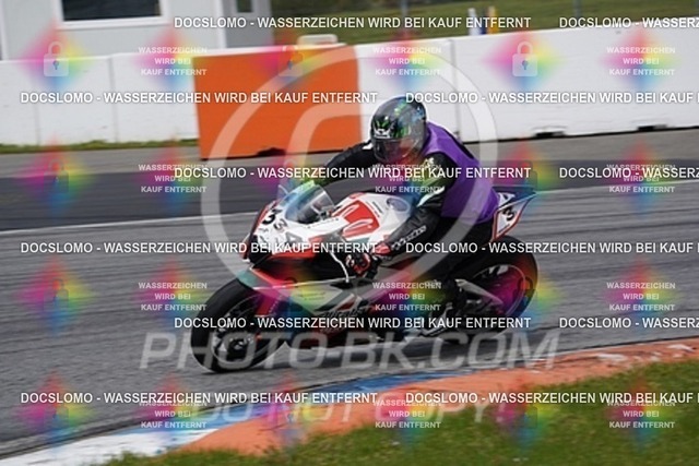 2023_04_25_PBK_22127 | Sportfotografie; SlowMotion; Video; Rennstrecke; Hafeneger; RSE; Speer; Trackday; Motorsportarena; Hockenheimring; Brno; Most; Barcelona; Valencia, Benny; Kaetzmer;