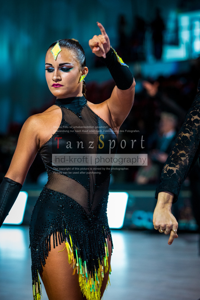 20251101_TGP_4219 | Tanzsportbilder, Standardtanz, Lateintanz, WDSF, DTV, LTVB, dancecomp, goc, hessen tanzt, blaues band der spree, walzer, tango, wiener walzer, slowfox, quickstepp, samba, rumba, cha-cha-cha, paso doble. jive, hd-kroft photography, turniertanzsport