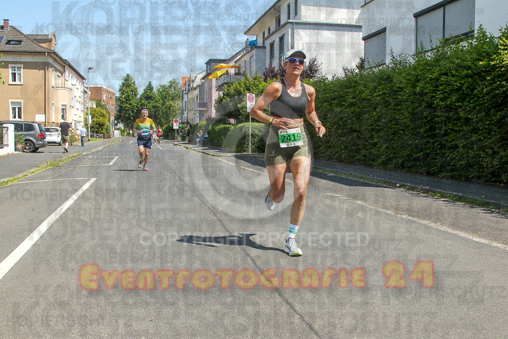 250621_1152_EV4_5363 | Sportfotografie im Rhein-Sieg Kreis, Köln, Bonn, NRW, Rheinland Pfalz, Hessen, etc. Unser Tätigkeitsfeld umfasst den Laufsport vom Volkslauf über den Marathon, Duathlon, Triathon bis zum Ultralauf wie Kölnpfad Ultra oder Schindertrail.
