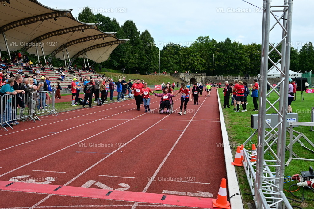 2026-08-23_Sparkassenauf_5km_RM_02376 | Die Fotografen - Realisiert mit Pictrs.com