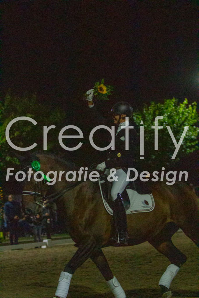 IMG_6938 | Creatify Fotografie