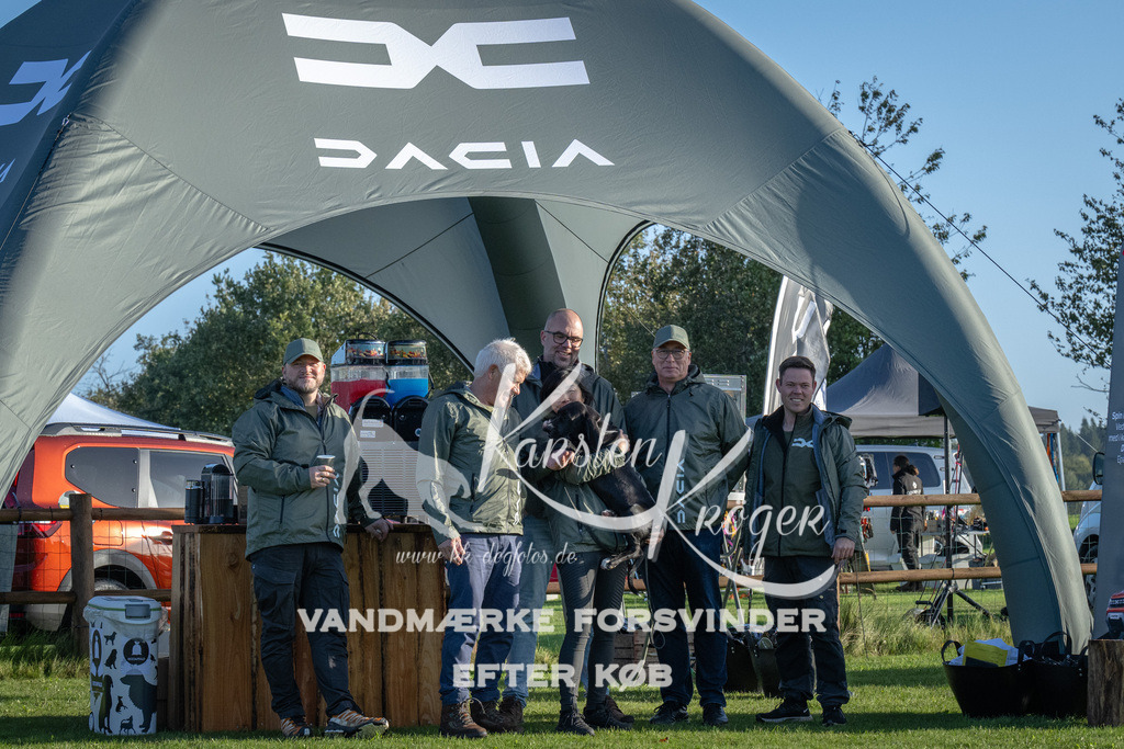 0930-90180 | kk-dogfotos