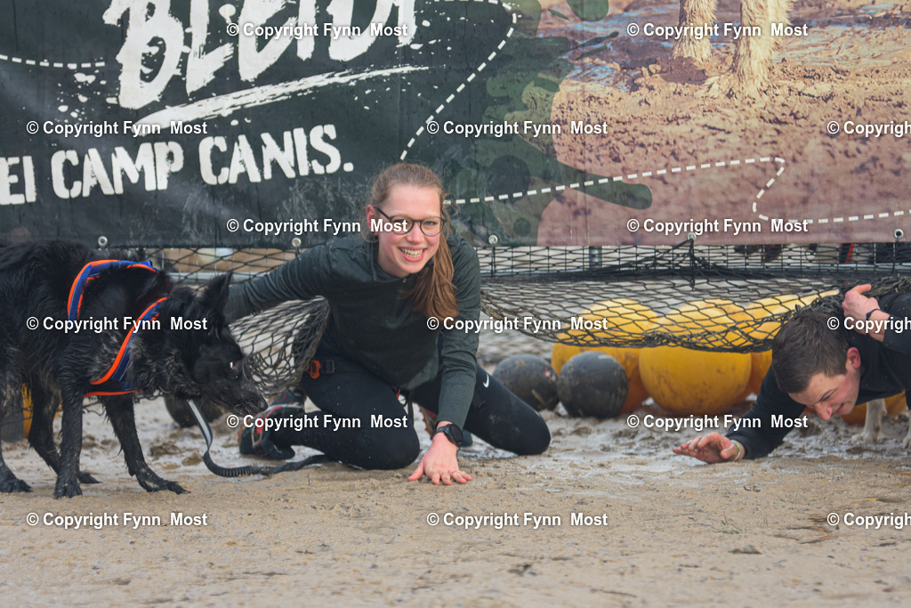 DSC_0297 | Hallo und herzlich Willkommen auf meiner Shop-Seite Fynn Most.

Ich wünsche Dir viel Spaß beim stöbern durch die Bilder, wenn Du Fragen hast oder Bilder vermisst, kannst du mir gerne eine Nachricht schreiben. - Realized with Pictrs.com