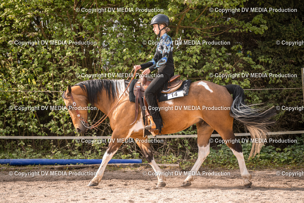 Balingen Tag 5-189 | dv-media-shop - Realisiert mit Pictrs.com