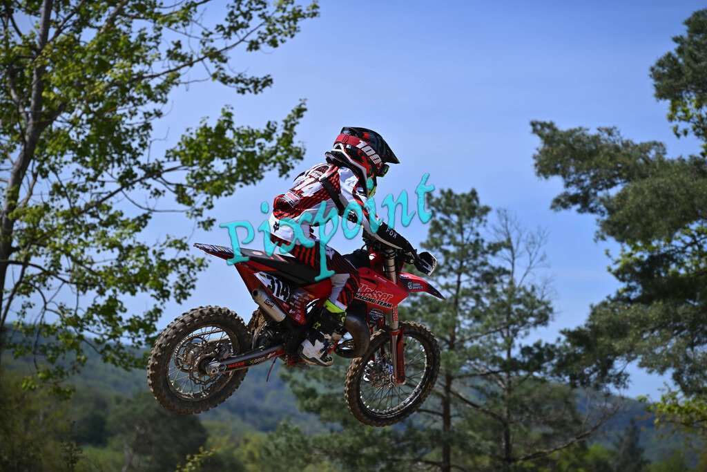 MSR Aarbergen-54 | pixpoint - Realisiert mit Pictrs.com