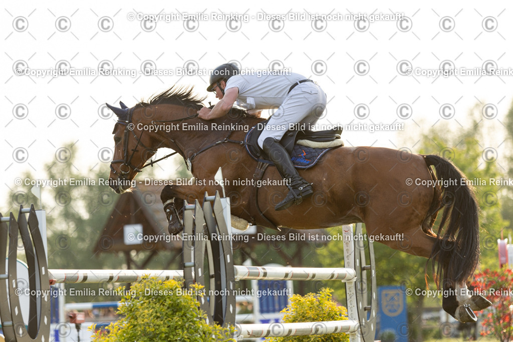 CL5A1471 | Emilia Reinking Fotografie - Realisiert mit Pictrs.com