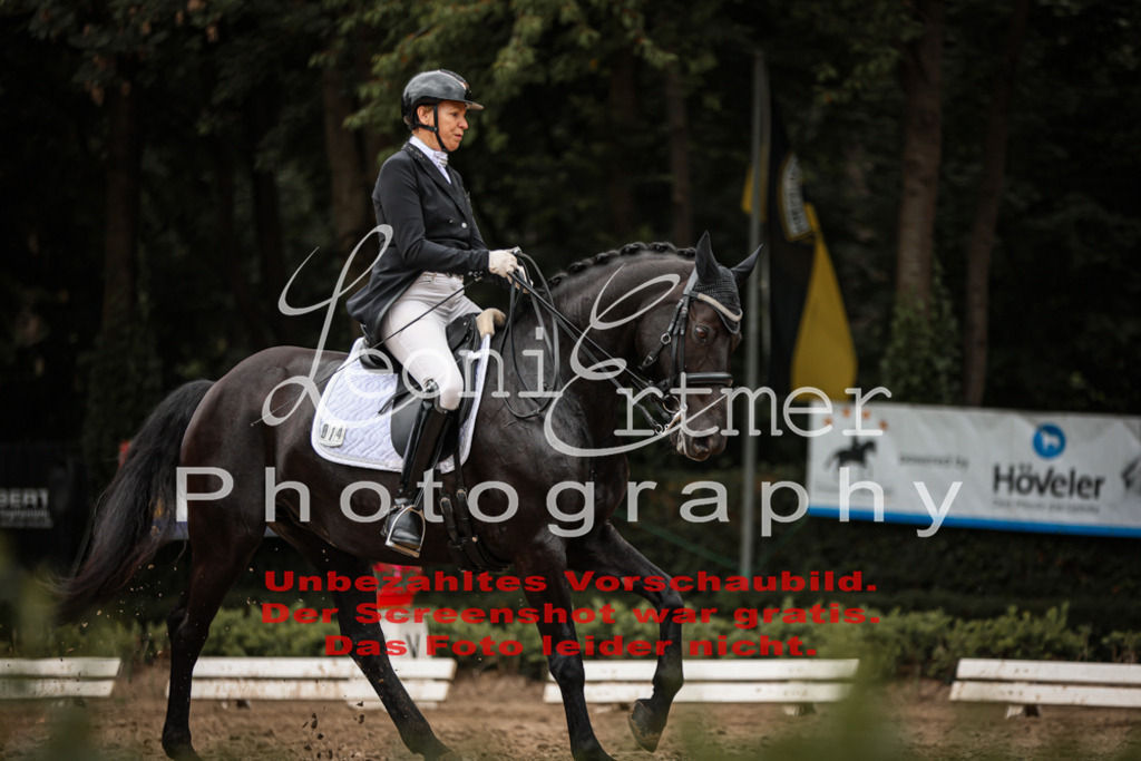 14.SoDrS300156 | Leoni Ertmer Photography - Realisiert mit Pictrs.com