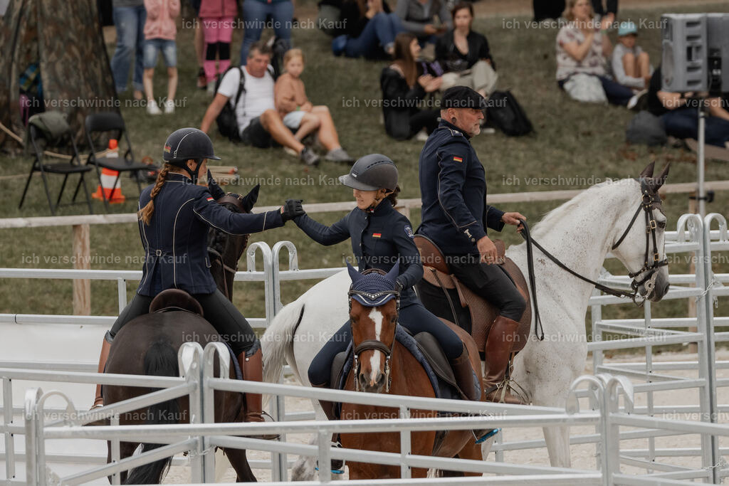 WE__Stoib_Rinder_PI2025_2997 | Pferd International München 2025