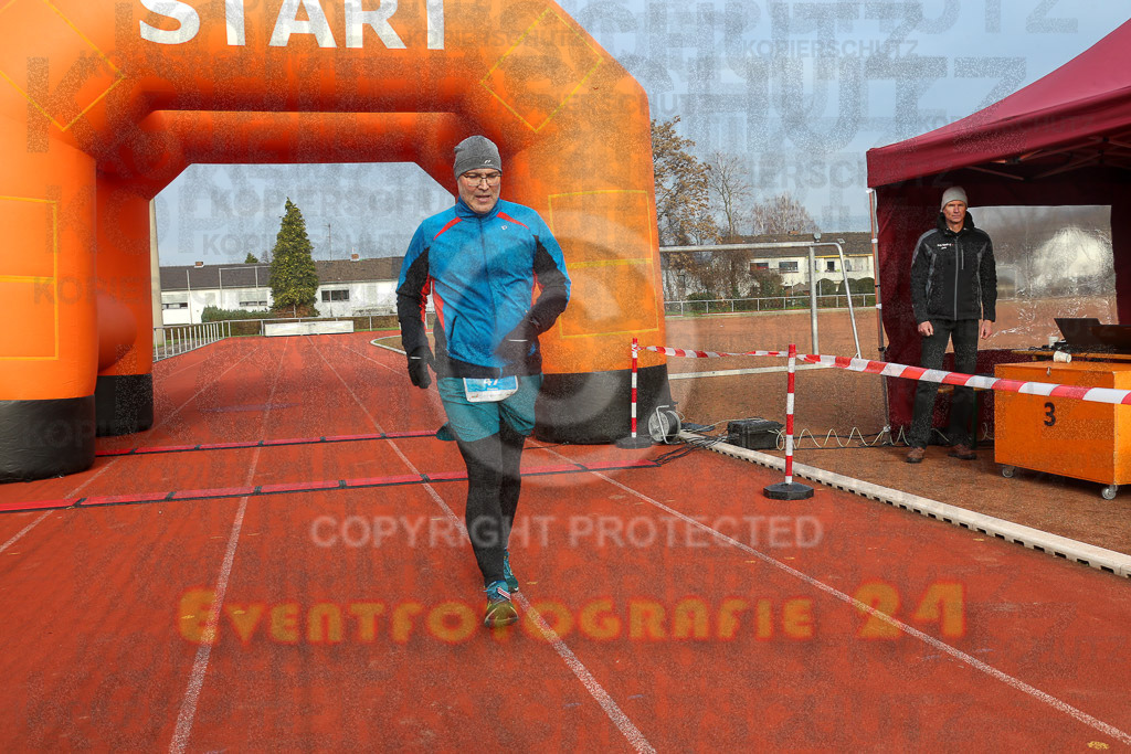230129_1130_EX1_5011 | Sportfotografie im Rhein-Sieg Kreis, Köln, Bonn, NRW, Rheinland Pfalz, Hessen, etc. Unser Tätigkeitsfeld umfasst den Laufsport vom Volkslauf über den Marathon, Duathlon, Triathon bis zum Ultralauf wie Kölnpfad Ultra oder Schindertrail.
