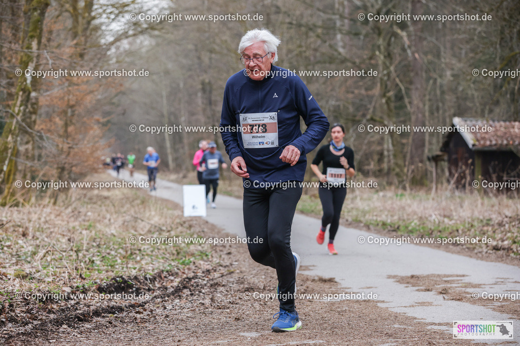 007A3761 | Forstenrieder Volkslauf 2026 #forstenriedervolkslauf #volkslauf #forstenried #forstenriedersc #yourpictrs #sportshot_your_pictrs