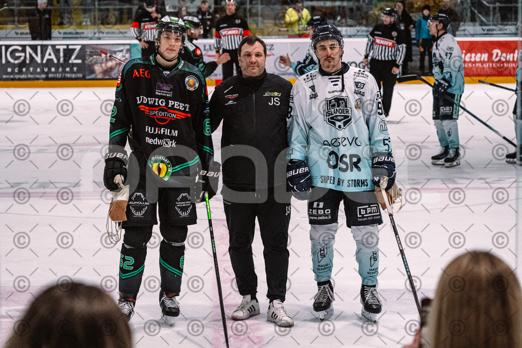 Alligators_vs_Lindau_20_02_2026-48 | Höchstadt Alligators Fotogalerie: Eishockey-Action aus Franken. Professionelle Spielfotos, Portraits & Stadionbilder zum Download. Jetzt entdecken! - Realisiert mit Pictrs.com