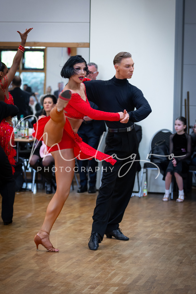 500692 | milagro-photography