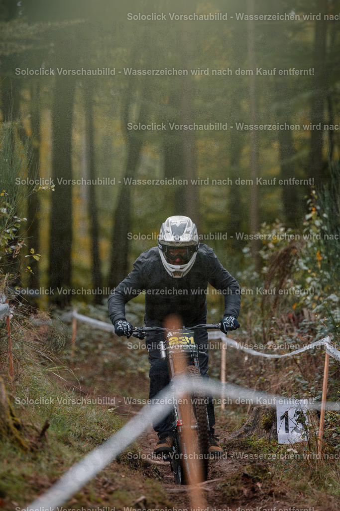 renaldo23_gravity-cup_kgl26__1908 | soloclick - Realisiert mit Pictrs.com