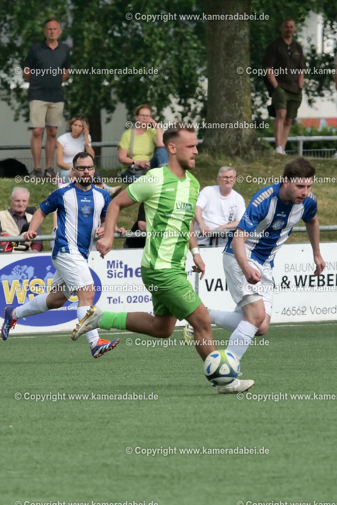 Fußball : Bezirksliga : SV 08/29 Friedrichsfeld - Alemannia Pfalzdorf am 30.05.2026 in Voerde Friedrichsfeld | Fußball : Bezirksliga : SV 08/29 Friedrichsfeld - Alemannia Pfalzdorf am 30.05.2026 in Voerde Friedrichsfeld - Realisiert mit Pictrs.com