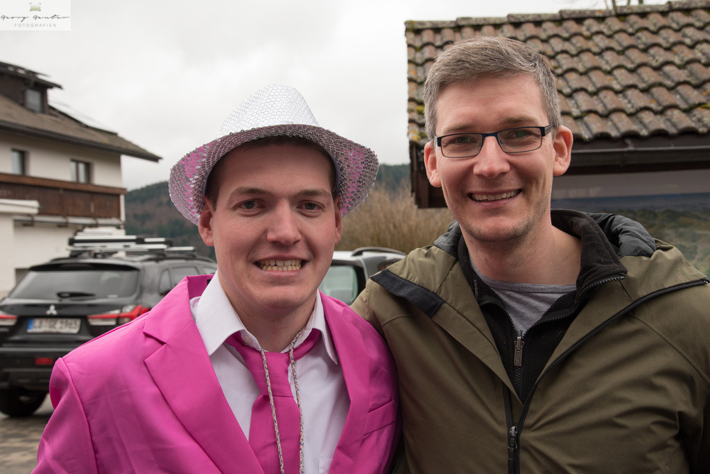 FastSonn_23-064 | Fotoblog Schwarzwald, Foto Blog Wiesental, Pfaffenberg, Winterzauber, Zeller Bergland, Zell im Wiesental, Fotoblog Wiesental, Landschaftsfotos, Bilder Wiesental, Natur, Naturbilder, Fastnacht, Zeller Fastnacht, Zeller Fasnacht, Zeller Bergland, Belchen, - Realisiert mit Pictrs.com