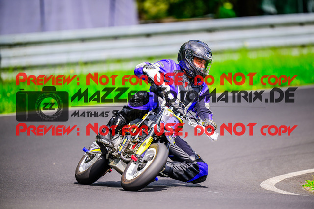 MaZZes_FotoMatrix_240604_6007705_2584 | Fotograf Mathias Schmid
Sportfotograf,
Eventfotograf,
Hochzeitsfotograf,
Portraitfotograf