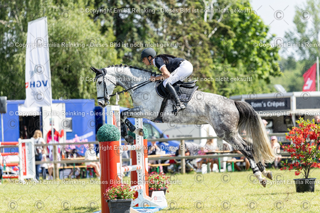 CL5A9673 | Emilia Reinking Fotografie - Realisiert mit Pictrs.com