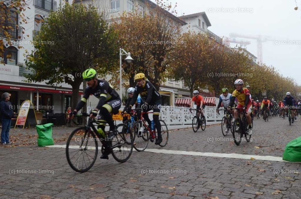 TTT_7984 | Foto | tollense-timing - Realisiert mit Pictrs.com