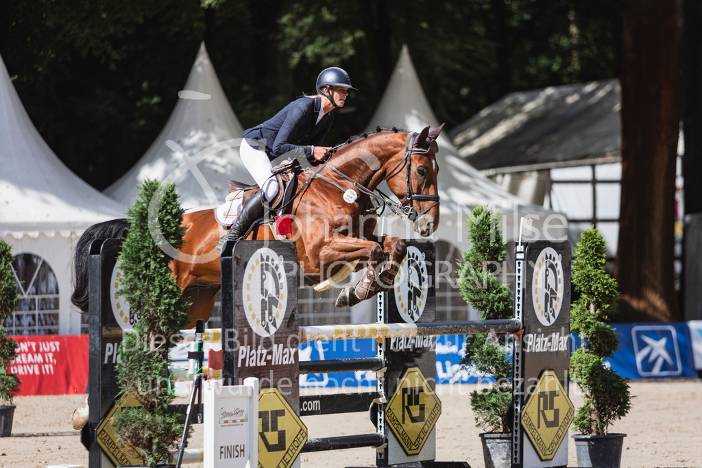 240912_OWLCh_SprPf-M-156 | Deine schönsten Turniermomente als professionelle Fotos! Entdecke hochwertige Pferdesport-Fotografie im Online-Shop. Jetzt Fotos finden & bestellen!