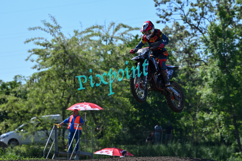Südwestcup Frankenthal-04 | pixpoint - Realisiert mit Pictrs.com