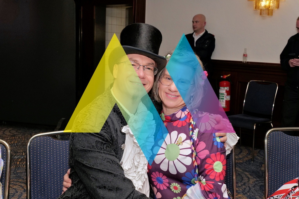 PANA4858 | Eventfotografie