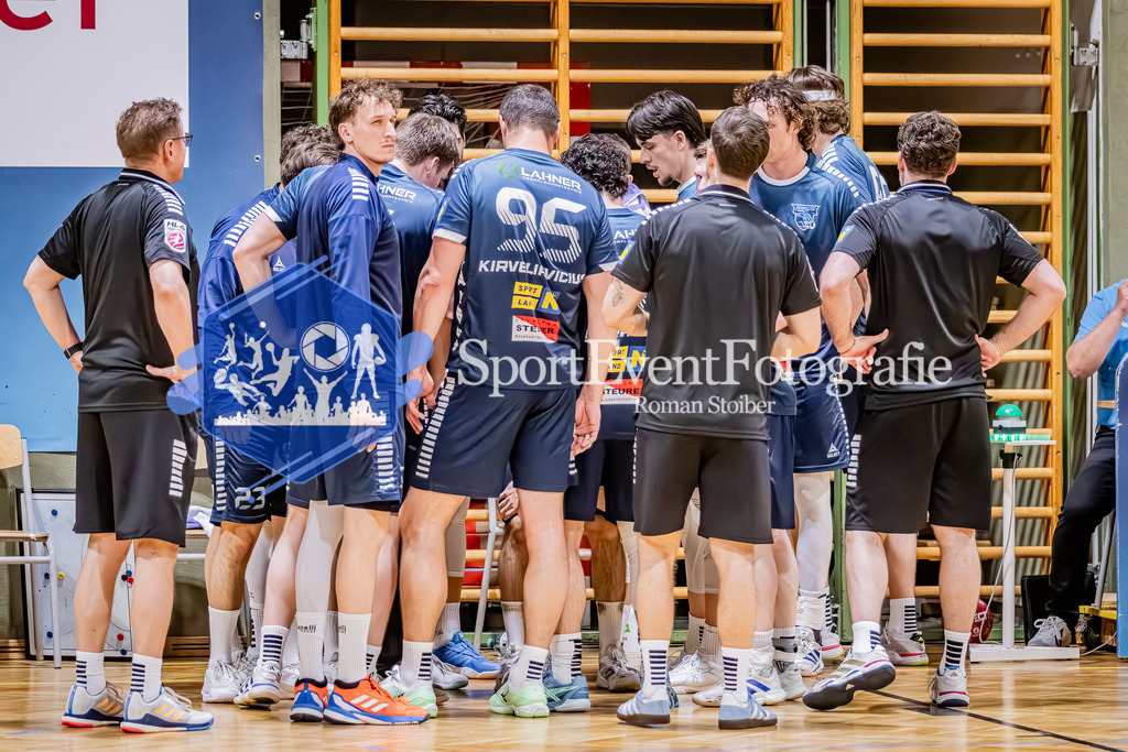 IMAG1282 | SportEventFotografie - Roman Stoiber