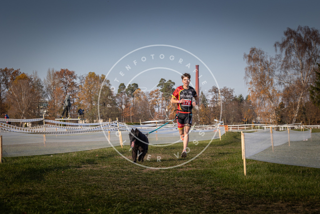 CaniXpix_0L8A9649 | Hundefotografie, Tierfotograf, Pfotenfotografie, Fotoshooting Hund, Hunde Portrait, Hundesport, Hundeportraits, Heideshooting, Hunde, Sportfotograf, Hundefotograf, Turnierhundsport, THS,  - Realisiert mit Pictrs.com