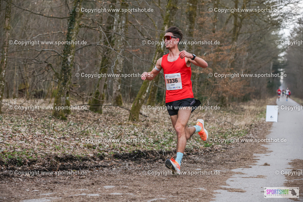 007A2316 | Forstenrieder Volkslauf 2026 #forstenriedervolkslauf #volkslauf #forstenried #forstenriedersc #yourpictrs #sportshot_your_pictrs