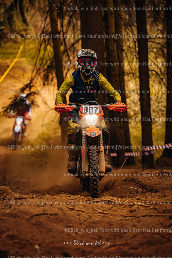 E68A4391 | blick_win_kel