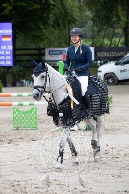 2B4A1669 | pixelfaenger - Realisiert mit Pictrs.com