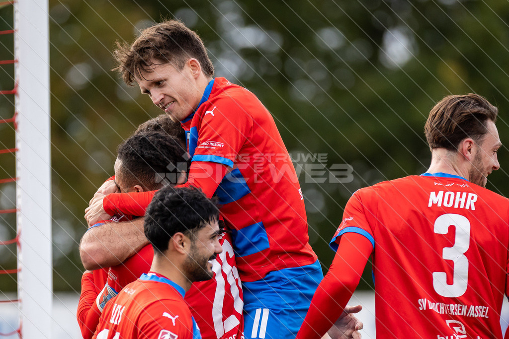 20251031_Picselweb-Fotografie_1R3_1113 | Dein Fotograf aus dem Landkreis Stade für Sport und Events - Realisiert mit Pictrs.com