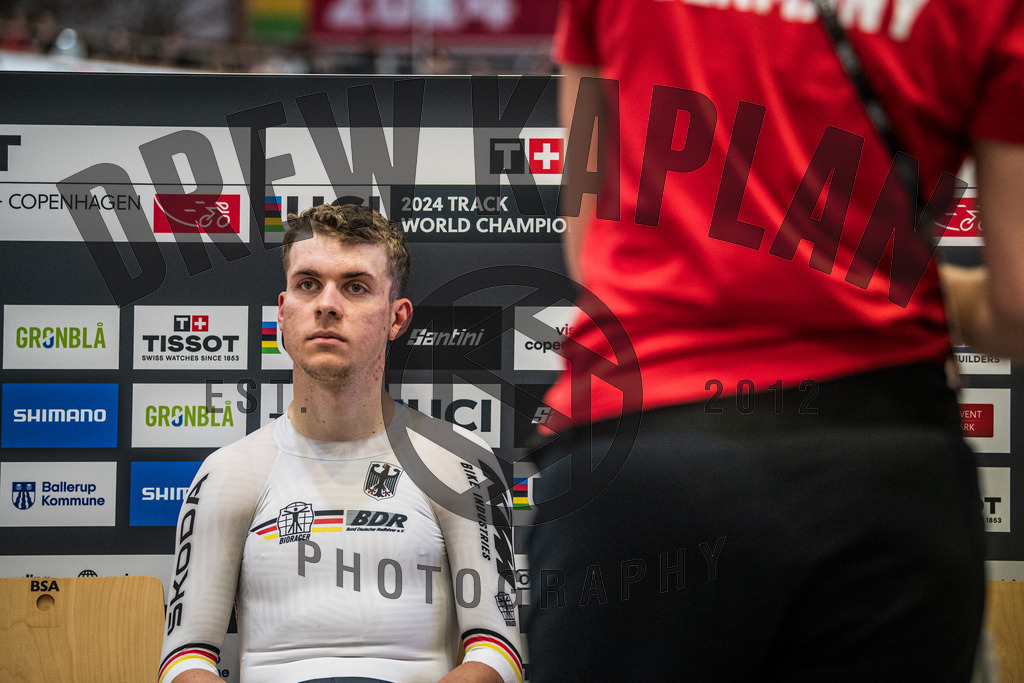 DKP-2138 | Drew Kaplan Photography