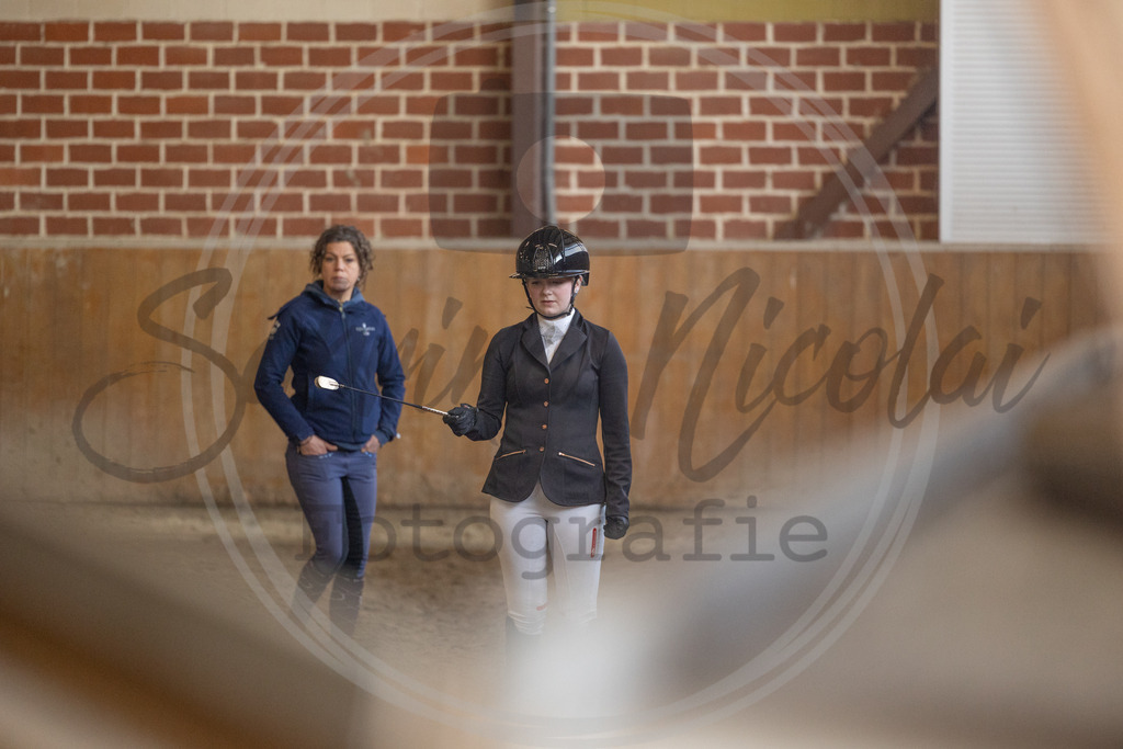 994A9792 | sabrinanicolaifotografie - Realisiert mit Pictrs.com