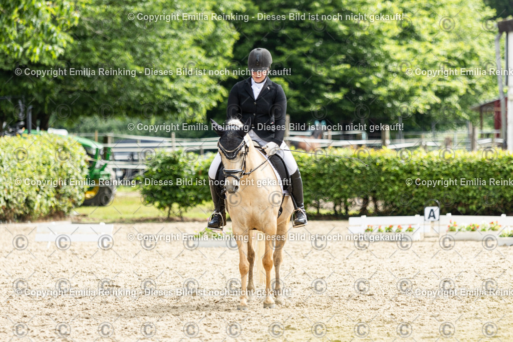 CL5A6285 | Emilia Reinking Fotografie - Realisiert mit Pictrs.com