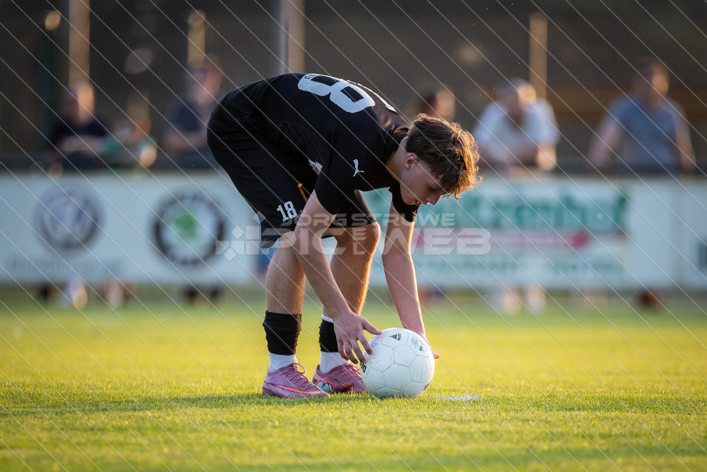 20250814_Picselweb-Fotografie_1R3_2041 | Dein Fotograf aus dem Landkreis Stade für Sport und Events - Realisiert mit Pictrs.com