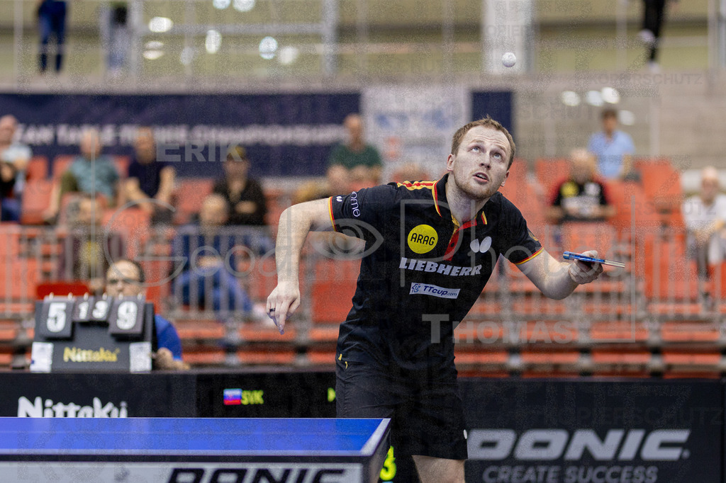 European_Championships_2024-10-18_161 | good-photos - Realizado com Pictrs.com