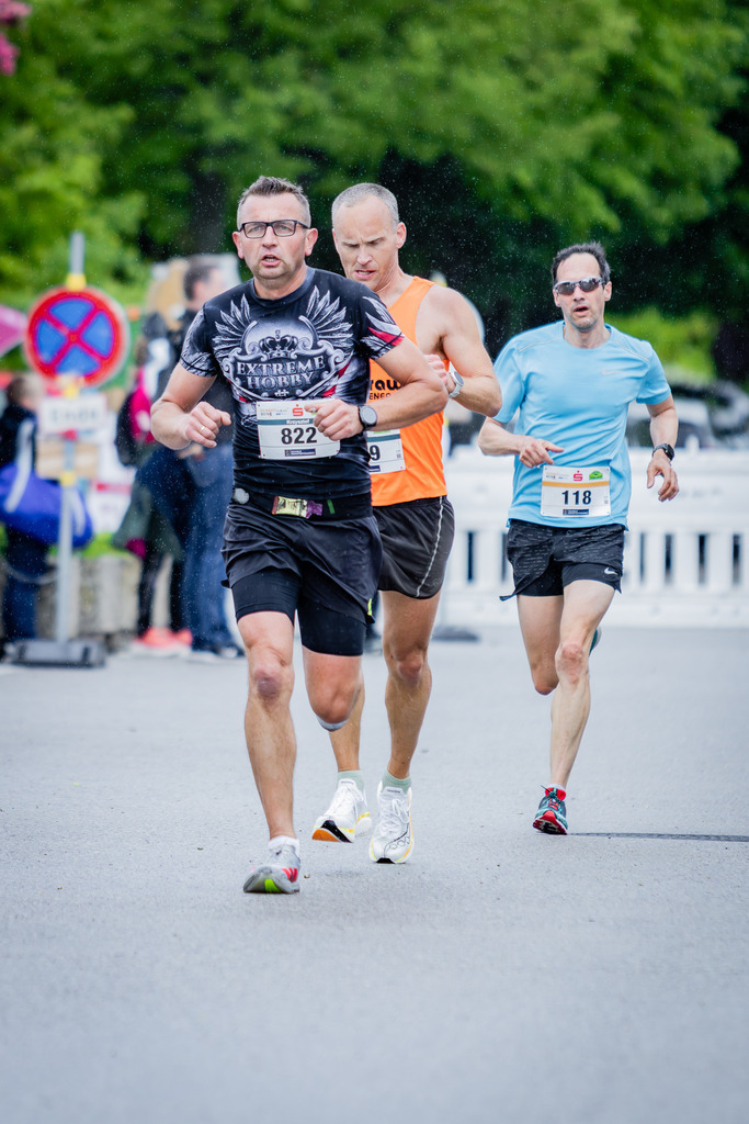 IMAG2952 | SportEventFotografie - Roman Stoiber