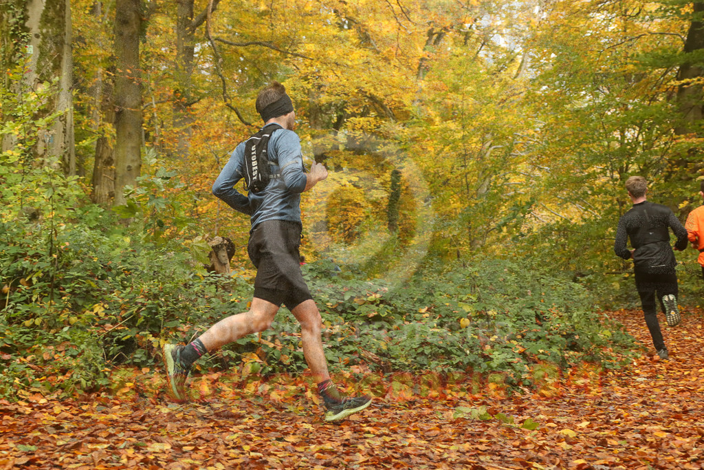 251026_1237_EX2_6103 | Eventfotografie 24Sport- und Eventfotografie