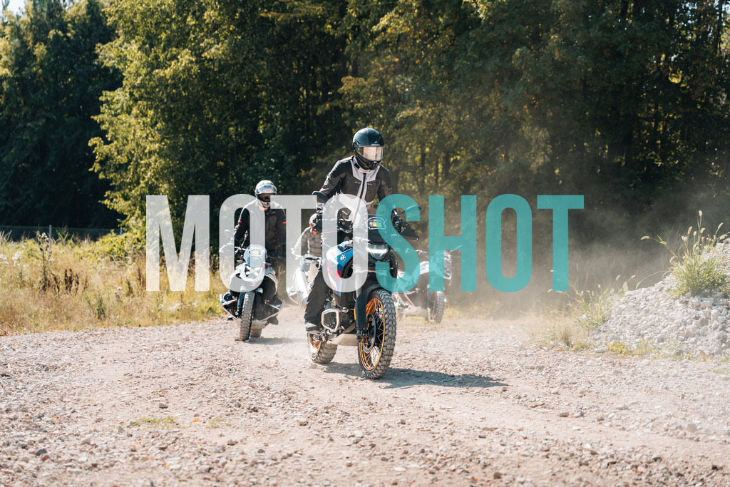 MOTOSHOT_BIKESDIRT_BBQ_JH_03528 | MOTOSHOT
