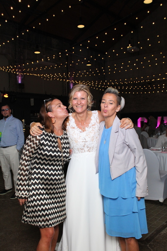 IMG_0122_20240803_184635 | traudl_s_fotos