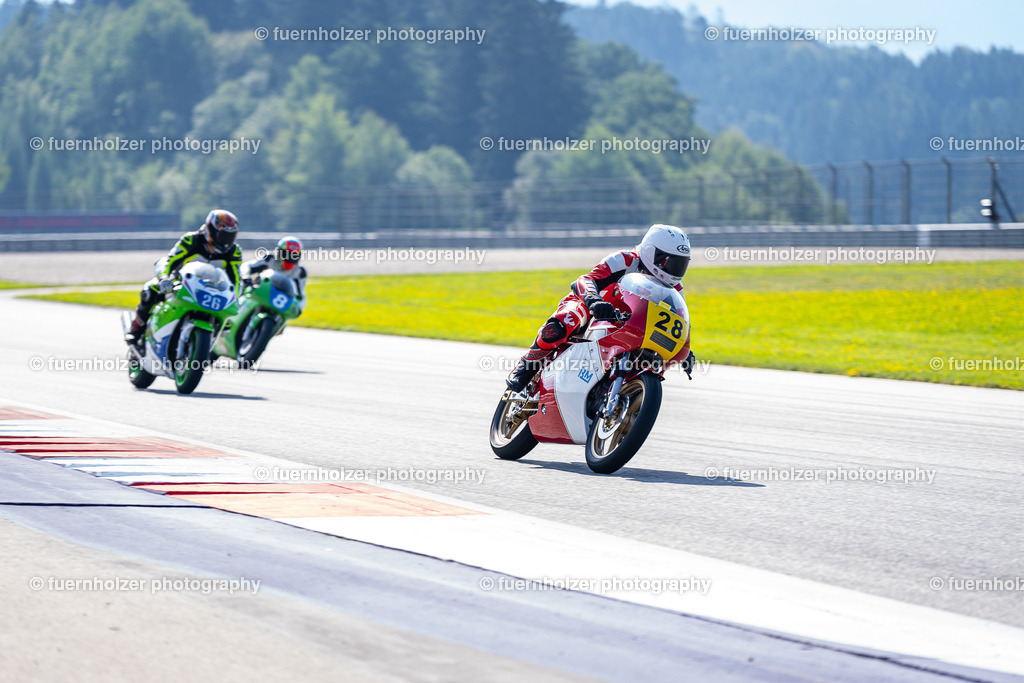 fuernholzer_G3_240727-C1-236 | Racing Days 2024 - 21. Rupert Hollaus Rennen - Red Bull RIng