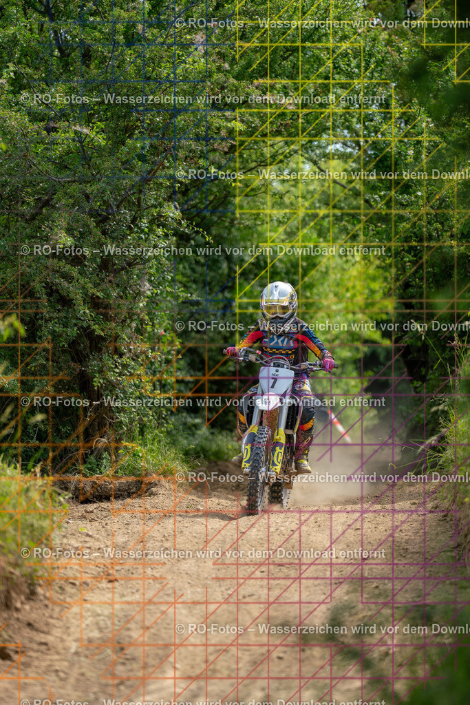 Niederwürzbach 1 Lauf -428 | Sportfotografie von RO-Fotos: Motorsport, Motocross, Enduro, Laufveranstaltungen und Triathlon. Professionelle Fotos von Sportlern und Events. - Realisiert mit Pictrs.com