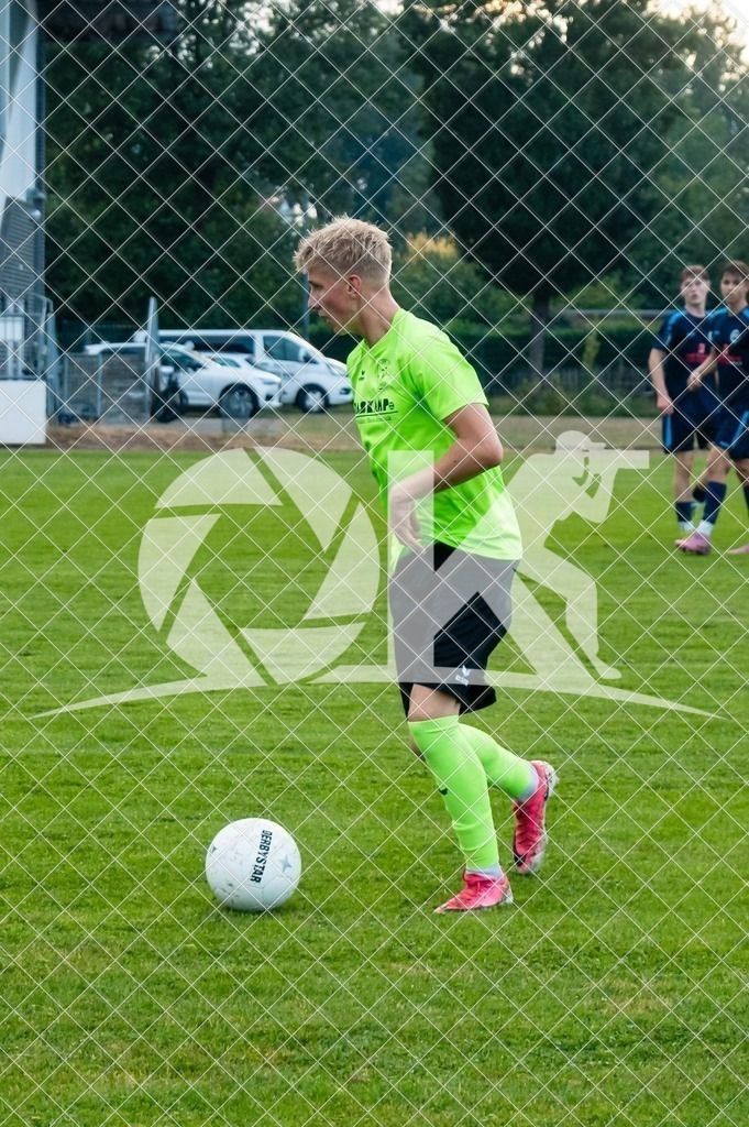 OKS00482 | OK.Sportfotografie - Realisiert mit Pictrs.com