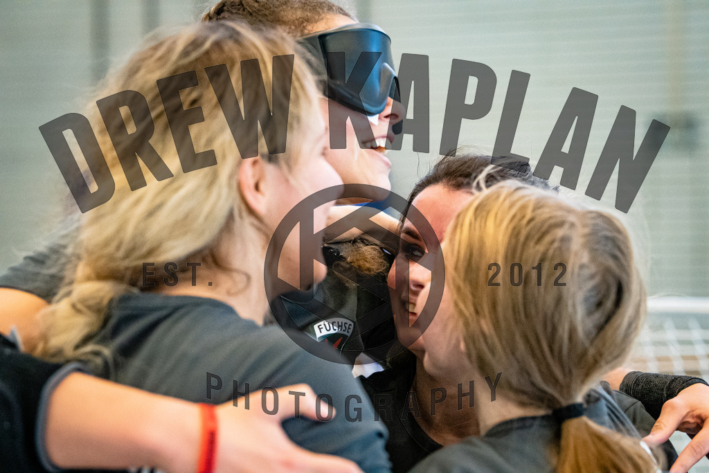 DKP-9195 | Drew Kaplan Photography