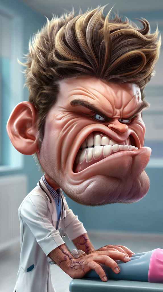 Datei 86 | Mentelino - Realisiert mit Pictrs.com